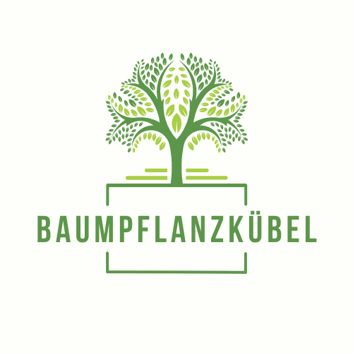Baumpflanzkübel